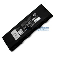Akku für Dell 7414 V23NY M29XR 7214 [Ersatzakku]